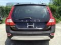 Black - XC70 3.2 AWD Photo No. 3