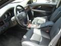 Black - XC70 3.2 AWD Photo No. 4