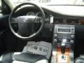 Black - XC70 3.2 AWD Photo No. 6