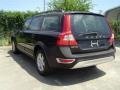 Black - XC70 3.2 AWD Photo No. 8