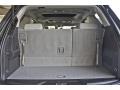 Quicksilver Metallic - Acadia SLT AWD Photo No. 10