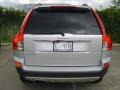 Silver Metallic - XC90 3.2 Photo No. 3