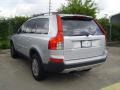 Silver Metallic - XC90 3.2 Photo No. 7