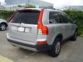 Silver Metallic - XC90 3.2 Photo No. 9