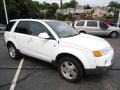 2005 Polar White Saturn VUE V6 AWD  photo #3