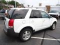 2005 Polar White Saturn VUE V6 AWD  photo #12