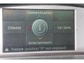 Silver Grey Metallic - 5 Series 525i Sedan Photo No. 14