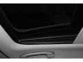 Silver Grey Metallic - 5 Series 525i Sedan Photo No. 16