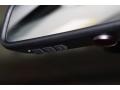 Silver Grey Metallic - 5 Series 525i Sedan Photo No. 18