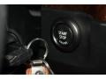 Silver Grey Metallic - 5 Series 525i Sedan Photo No. 19