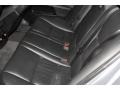 Silver Grey Metallic - 5 Series 525i Sedan Photo No. 26