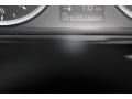 Silver Grey Metallic - 5 Series 525i Sedan Photo No. 28