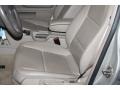 2002 Canvas Beige Metallic Audi A4 1.8T quattro Sedan  photo #8