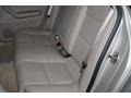 2002 Canvas Beige Metallic Audi A4 1.8T quattro Sedan  photo #14