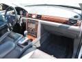 Oxford White - Five Hundred Limited AWD Photo No. 10