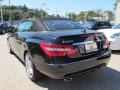 Black - E 350 Cabriolet Photo No. 3
