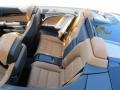 Black - E 350 Cabriolet Photo No. 6