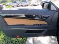Black - E 350 Cabriolet Photo No. 9