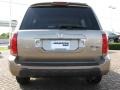 2005 Desert Rock Metallic Honda Pilot EX-L 4WD  photo #4
