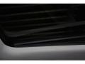 Black Sapphire Metallic - 5 Series 525i Sport Wagon Photo No. 20