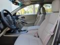 Amber Brownstone - RDX Technology Photo No. 8