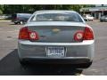 Golden Pewter Metallic - Malibu LS Sedan Photo No. 5