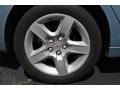 Golden Pewter Metallic - Malibu LS Sedan Photo No. 7