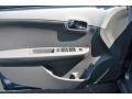 Golden Pewter Metallic - Malibu LS Sedan Photo No. 10