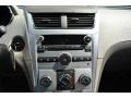 Golden Pewter Metallic - Malibu LS Sedan Photo No. 12