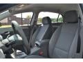 Golden Pewter Metallic - Malibu LS Sedan Photo No. 13