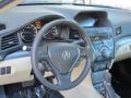 Crystal Black Pearl - ILX 2.0L Technology Photo No. 7
