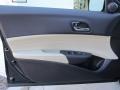 Crystal Black Pearl - ILX 2.0L Technology Photo No. 8