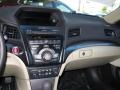 Crystal Black Pearl - ILX 2.0L Technology Photo No. 9