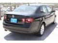 Black - Jetta Limited Edition Sedan Photo No. 6
