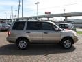 2005 Desert Rock Metallic Honda Pilot EX-L 4WD  photo #18
