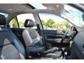 Platinum Grey Metallic - Jetta GLS Sedan Photo No. 9
