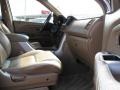 2005 Desert Rock Metallic Honda Pilot EX-L 4WD  photo #22