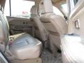 2005 Desert Rock Metallic Honda Pilot EX-L 4WD  photo #23
