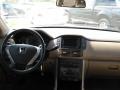 2005 Desert Rock Metallic Honda Pilot EX-L 4WD  photo #24