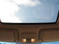 2005 Desert Rock Metallic Honda Pilot EX-L 4WD  photo #25