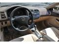 Taffeta White - Civic LX Coupe Photo No. 16