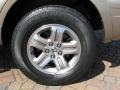 2005 Desert Rock Metallic Honda Pilot EX-L 4WD  photo #33