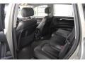 Sycamore Green Metallic - Q7 4.2 Premium quattro Photo No. 6