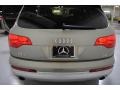 Sycamore Green Metallic - Q7 4.2 Premium quattro Photo No. 7
