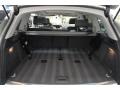 Sycamore Green Metallic - Q7 4.2 Premium quattro Photo No. 8