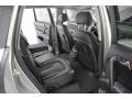 Sycamore Green Metallic - Q7 4.2 Premium quattro Photo No. 9