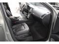 Sycamore Green Metallic - Q7 4.2 Premium quattro Photo No. 10