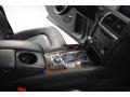 Sycamore Green Metallic - Q7 4.2 Premium quattro Photo No. 12