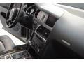 Sycamore Green Metallic - Q7 4.2 Premium quattro Photo No. 13