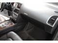 Sycamore Green Metallic - Q7 4.2 Premium quattro Photo No. 14